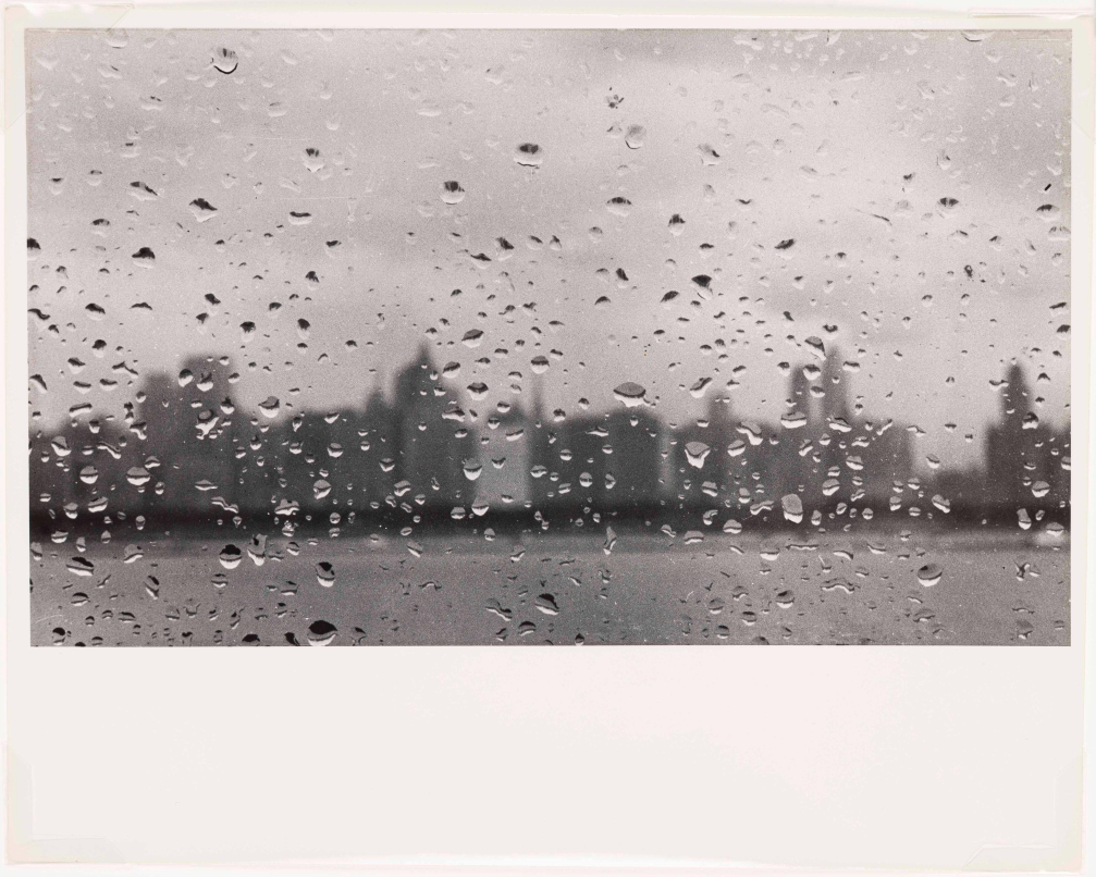 Yuichi Idaka, Untitled, 1940s